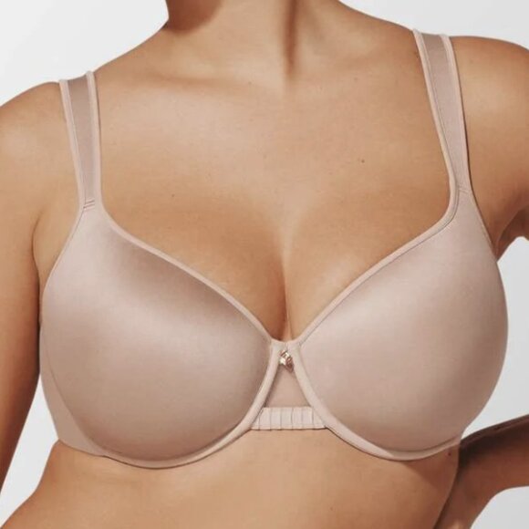 Thirdlove  42D Bra 24/7® Classic Perfect Coverage - Picture 1 of 4